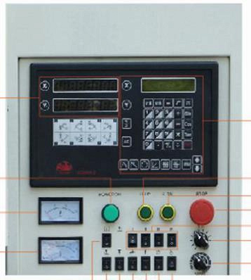 Супердрель CHMER CM-H32C / CA