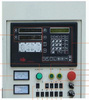 Супердрель CHMER CM-H32Z