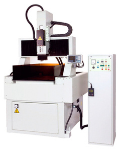 Супердрель CHMER CM-H86A