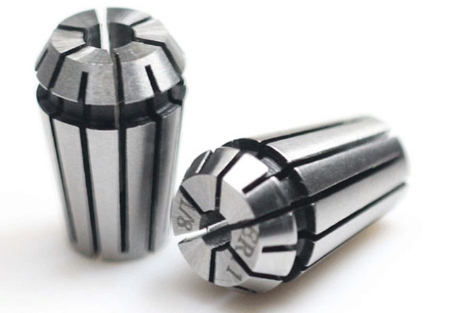 Супердрель CHMER CM-H86A