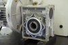 Станок профилегибочный электромеханический Stalex RBM30HV (391002)