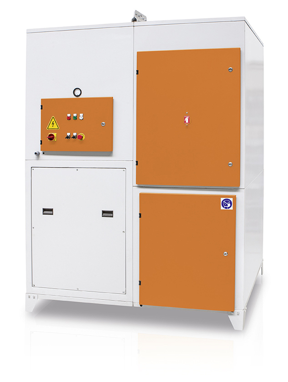 Оптоволоконный лазер Ermaksan Fibermak LM 2000.3x1.5