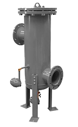 Сепаратор масляного тумана Dalgakiran ELM-800 - 40