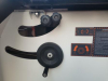 Форматно-раскроечный станок WoodTec K 45САР