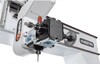 Обрабатывающий центр Nesto Maestro 5 Axis CNC