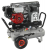 Компрессор Abac EngineAIR A39B/11+11 5HP