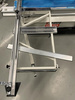 Форматно-раскроечный станок Filato Optima 32B