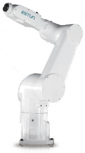 ПРОМЫШЛЕННЫЙ РОБОТ ESTUN ER10-900-MI