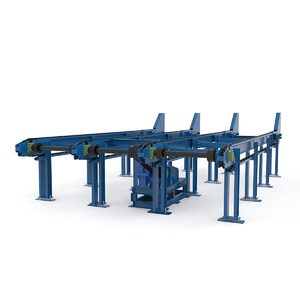 Загрузочная эстакада