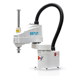 SCARA РОБОТЫ ESTUN ER6-500-SR