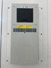 Токарный центр с противошпинделем SPECTR TH-2500SY / 1000