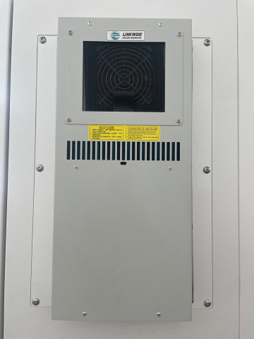 Токарный центр с противошпинделем SPECTR TH-2500SY / 1000