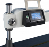 Partner ETM-30U - электрический резьбонарезной манипулятор m6-m30 par880300