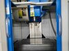 Вертикальный обрабатывающий центр с ЧПУ MetalTec TOPMILL 850S