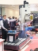 Радиально-сверлильный станок FR 5016