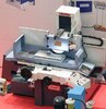 Плоскошлифовальный станок KGS 1224AHD