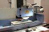 Плоскошлифовальный станок KGS 1224AHD