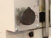 Вертикально-сверлильный станок Т-40