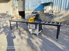 Торцовочный станок НСМ TK 18T Super