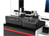 Пресеттер Schwarzmaier Easycheck Model 3