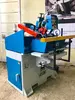 Станок для профилирования и заточки ножей JEFFER JF-330