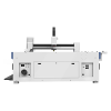 Лазерный станок для резки металла MetalTec 1530B (1500W)