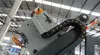 Полуавтоматическая линия сборки поддонов ITALL PALL PALLET MASTER 500