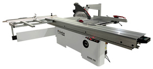 Форматно-раскроечный станок Filato EXPERT 3200 HB