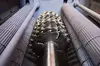 Многопильный кромкообрезной станок  ТРИУМФ  М-1000
