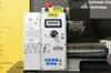 Станок настольный токарный Stalex D210x400C Vario