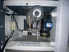 Фрезерный станок EcoWood Т 120