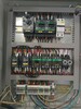 Мобильная вакуумная аспирационная установка SMT MS 350