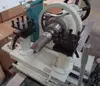 Токарный станок с копиром MAS MC3038
