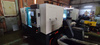 Токарный центр c наклонной станиной KTL 44S/500 Fanuc