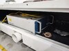 Станок лазерной резки для высокоскоростного раскроя листового металла INTERLASER A3 3000