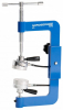 Вулканизатор Nordberg V3