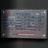 Винтовой компрессор Master Blast EC-100 VSD (электрический)
