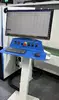 Оптимизатор для вырезки дефектов SDC OPTICUT 5500