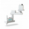 Робот SCARA Estun ER4-550-SR/U