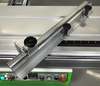 Форматно-раскроечный станок Nanxing MJ1132F