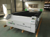 Лазерно-гравировальный станок с чпу WoodTec LaserStream WL 1325