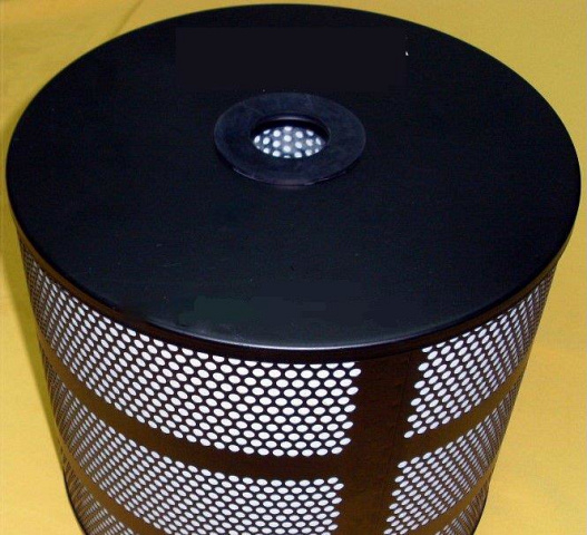 Копировально-прошивной станок CHMER CM1065С