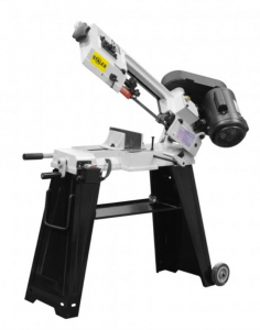 Станок ленточнопильный Stalex BS-115 (388002)