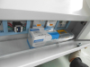 Лазерно-гравировальный станок с чпу WoodTec LaserStream WL 1325