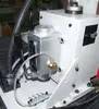 Автоматический заточной станок с магнитной плитой ISM-257В