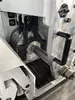 Многопильный станок с плавающими пилами SDC OPTIRIP 3500