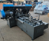 Автоматический колонный ленточнопильный станок MetalTec BS 400 CA
