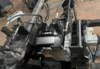 Автоматический ленточнопильный станок MetalTec BS 270 FA