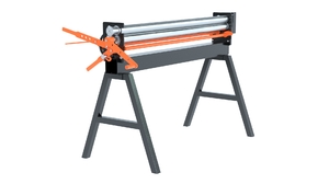 Вальцы Keepler-Stan RM-1300x1,2 мм (00-00000042)