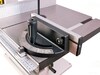 Ленточнопильный станок BS 312